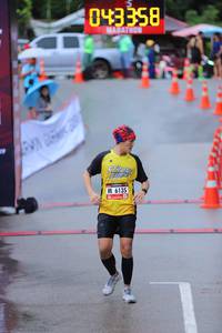 BIB: 043358, 6135
                            <button type="button" onclick="openModal(5745167)" class="btn btn-primary btn-sm float-right btn-popup" data-toggle="modal" data-target=".modal-high-quality">
                        <i class="fas fa-shopping-cart"></i> Add to Cart
                    </button>
                                            <button type="button" onclick="isThisMe(5745167, true)" class="btn btn-success btn-sm float-right btn-popup btn-isme hidden" data-toggle="tooltip" data-placement="bottom" title="นี่คือรูปของคุณใช่ไหม คลิกที่นี่เพื่อเอาเข้าอัลบั้ม">
                        <i class="fas fa-plus"></i> Add to album
                    </button>
                    <button type="button" onclick="isThisMe(5745167, false)" class="btn btn-warning btn-sm float-right btn-popup btn-isnotme hidden">
                        <i class="fas fa-ban"></i> Remove from album
                    </button>